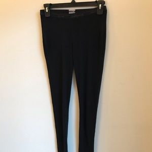 Icebreaker 200 Merino Wool BodyFit Thermals Small